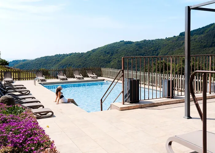 Domaine Du Vernadel